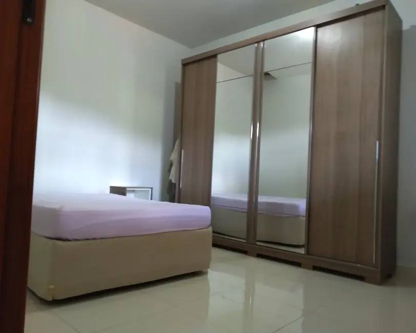 Foto 7 de Casa com 3 quartos à venda, 155m2 em Jaguariuna - SP