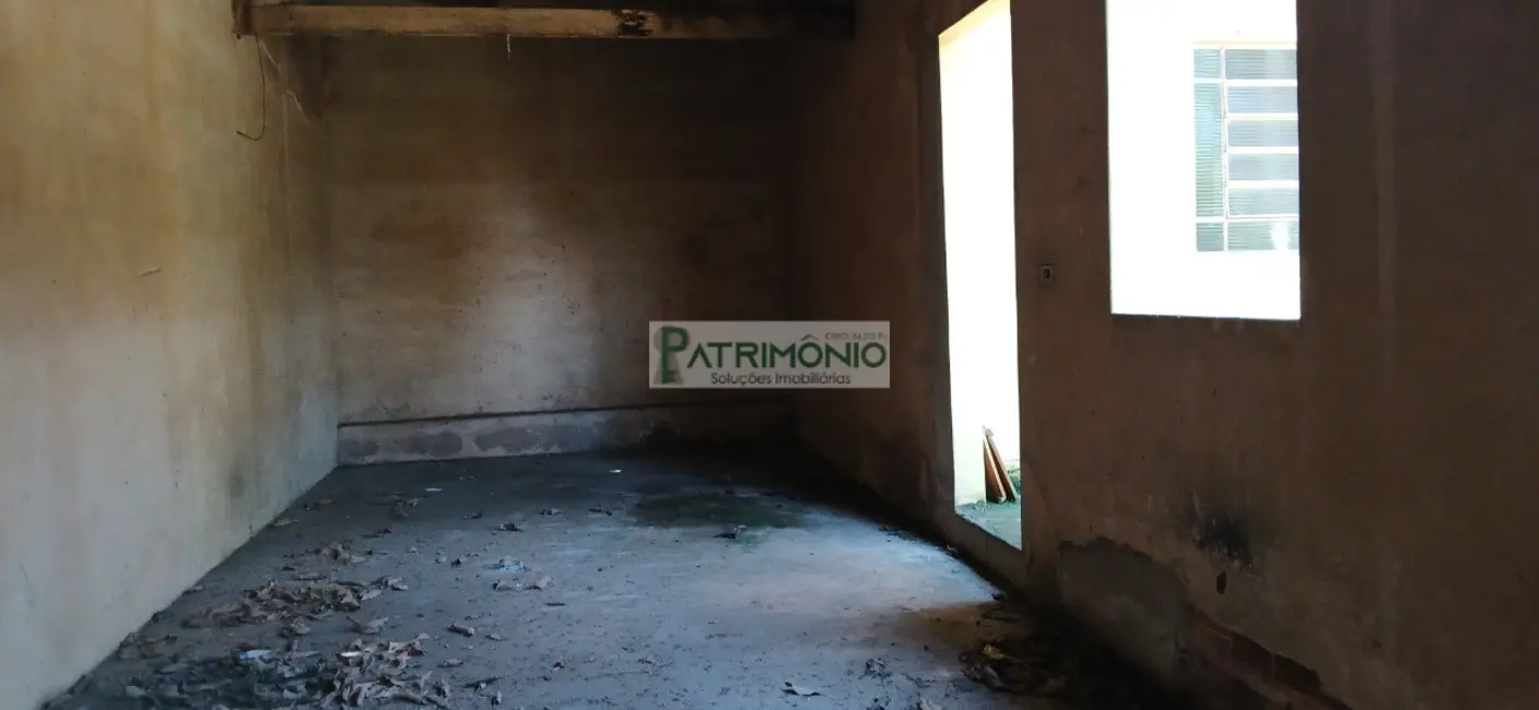 Foto 4 de Sala Comercial com 3 quartos à venda, 230m2 em Jaguariuna - SP