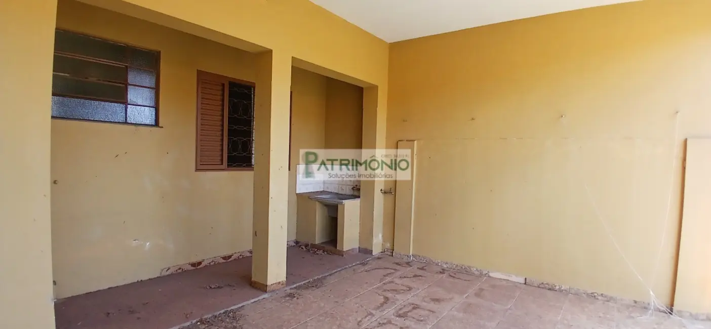 Foto 6 de Sala Comercial com 3 quartos à venda, 230m2 em Jaguariuna - SP