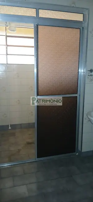 Foto 9 de Sala Comercial com 3 quartos à venda, 230m2 em Jaguariuna - SP