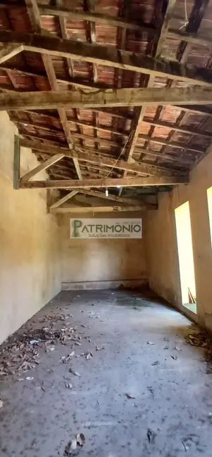 Foto 5 de Sala Comercial com 3 quartos à venda, 230m2 em Jaguariuna - SP