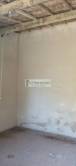 Foto 8 de Sala Comercial com 3 quartos à venda, 230m2 em Jaguariuna - SP