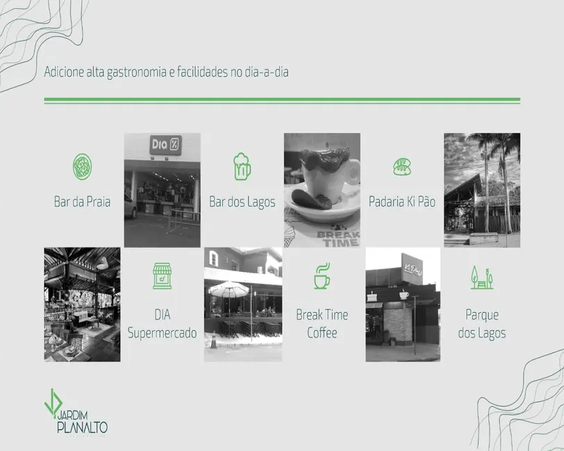 Foto 2 de Apartamento com 2 quartos à venda, 67m2 em Jaguariuna - SP