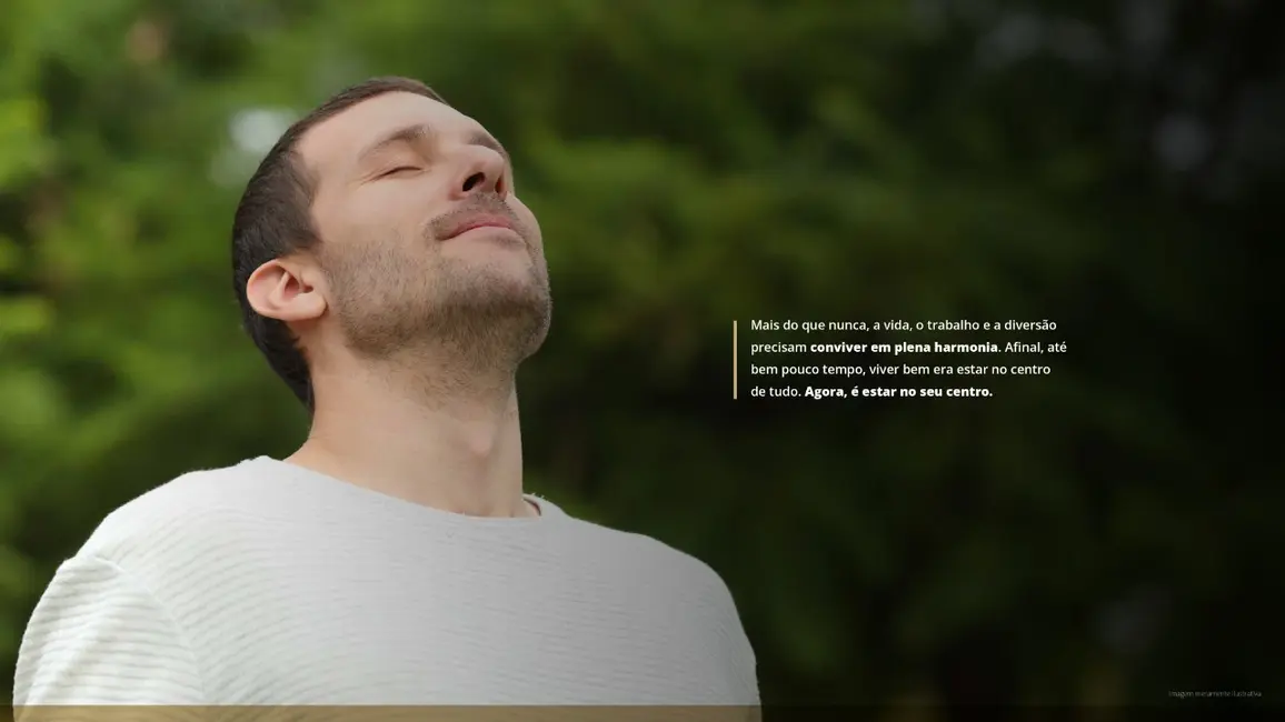 Foto 3 de Terreno / Lote à venda, 360m2 em Campinas - SP