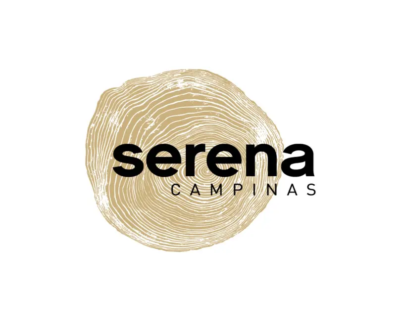 Foto 1 de Terreno / Lote à venda, 360m2 em Campinas - SP