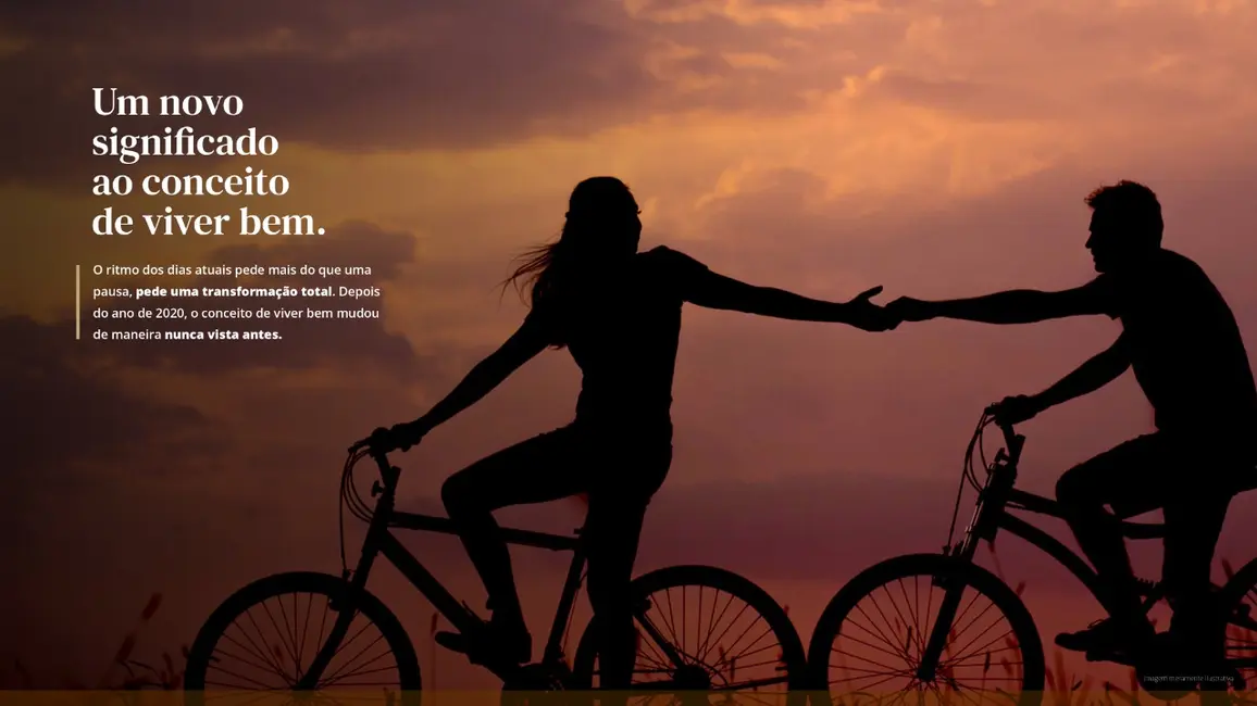 Foto 2 de Terreno / Lote à venda, 360m2 em Campinas - SP