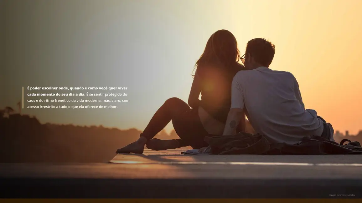 Foto 4 de Terreno / Lote à venda, 360m2 em Campinas - SP