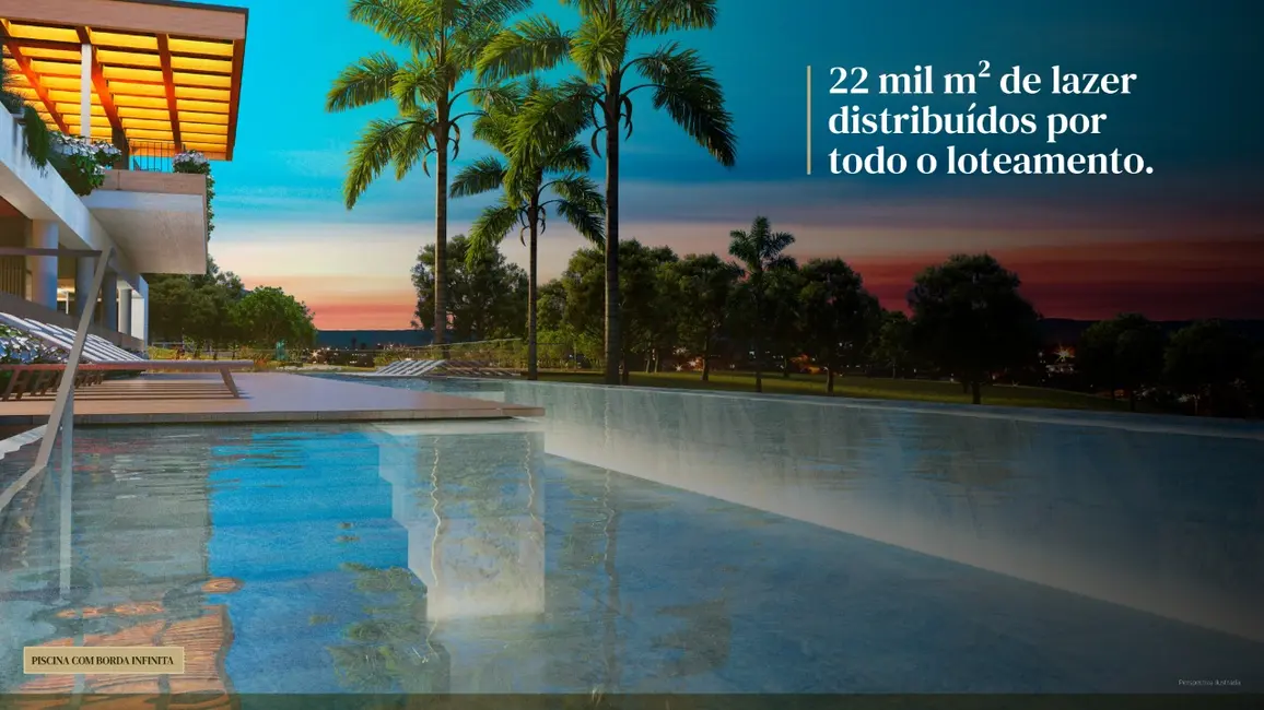 Foto 9 de Terreno / Lote à venda, 360m2 em Campinas - SP