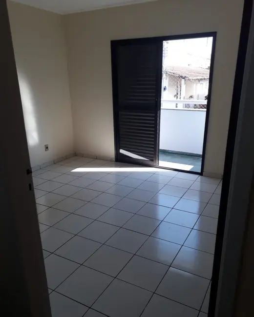 Foto 6 de Apartamento com 3 quartos à venda, 95m2 em Jaguariuna - SP