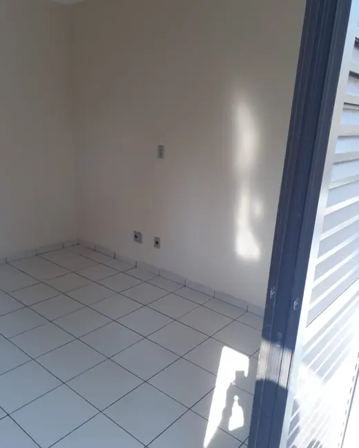 Foto 7 de Apartamento com 3 quartos à venda, 95m2 em Jaguariuna - SP