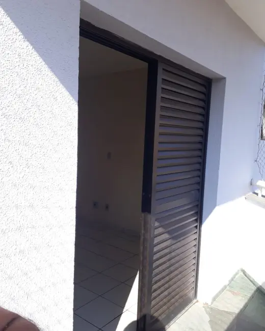 Foto 8 de Apartamento com 3 quartos à venda, 95m2 em Jaguariuna - SP