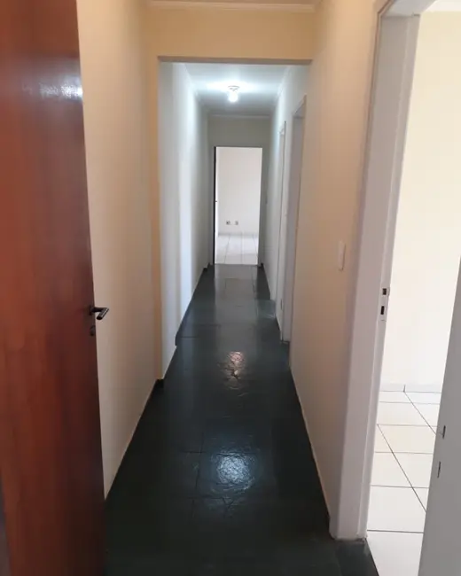Foto 9 de Apartamento com 3 quartos à venda, 95m2 em Jaguariuna - SP
