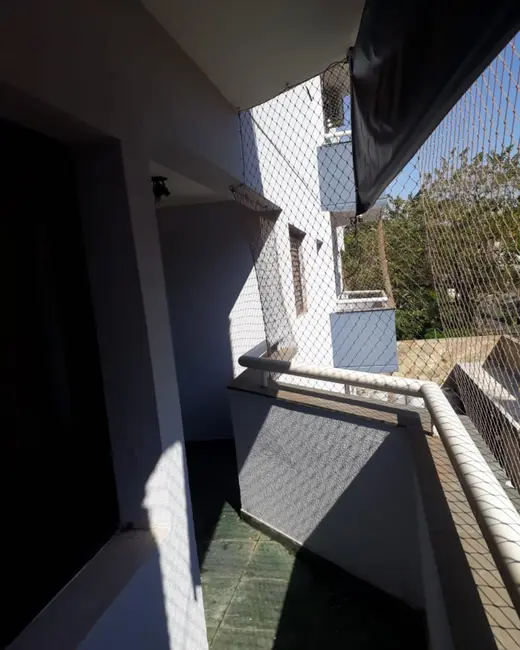 Foto 4 de Apartamento com 3 quartos à venda, 95m2 em Jaguariuna - SP