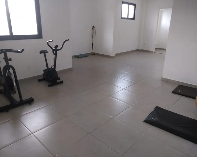 Foto 9 de Apartamento com 2 quartos à venda, 52m2 em Jaguariuna - SP