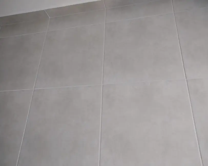 Foto 6 de Apartamento com 2 quartos à venda, 52m2 em Jaguariuna - SP