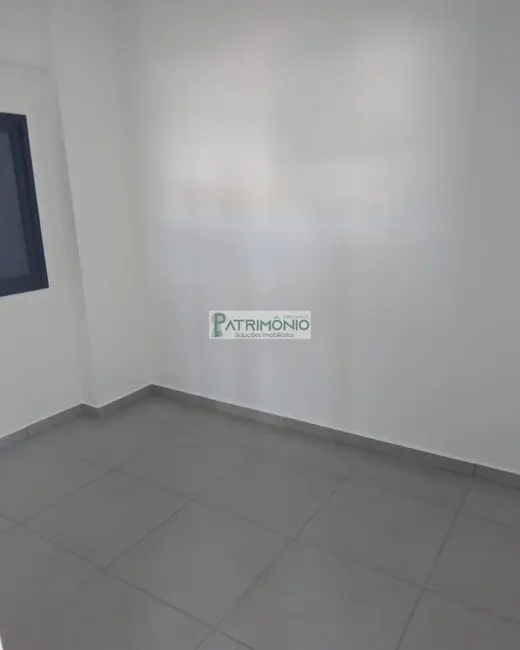 Foto 6 de Apartamento com 2 quartos à venda, 52m2 em Jaguariuna - SP