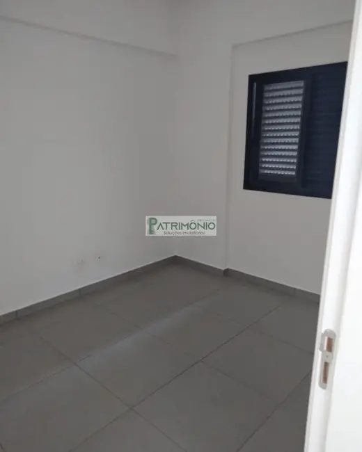 Foto 4 de Apartamento com 2 quartos à venda, 52m2 em Jaguariuna - SP