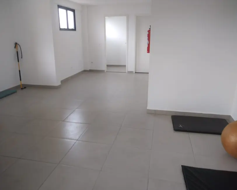 Foto 1 de Apartamento com 2 quartos à venda, 55m2 em Jaguariuna, SP