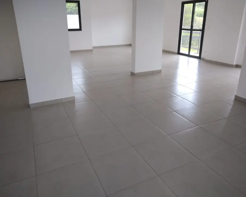Foto 5 de Apartamento com 2 quartos à venda, 55m2 em Jaguariuna - SP