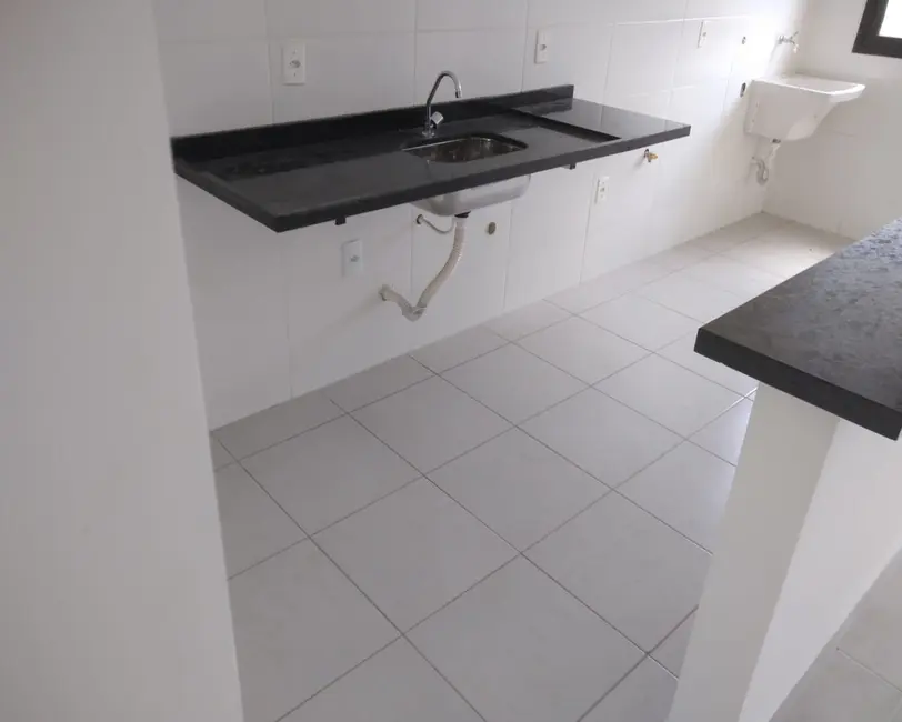 Foto 9 de Apartamento com 2 quartos à venda, 55m2 em Jaguariuna - SP