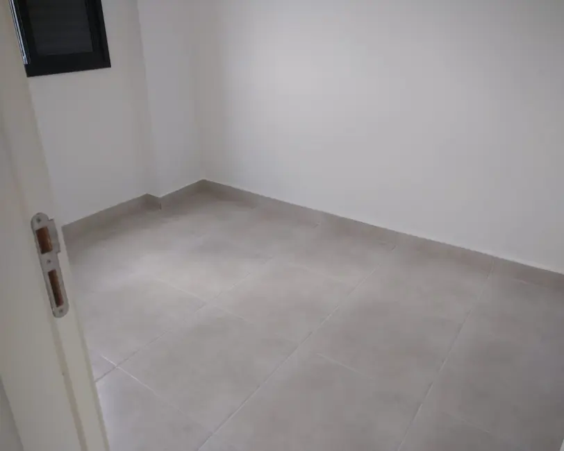 Foto 7 de Apartamento com 2 quartos à venda, 55m2 em Jaguariuna - SP