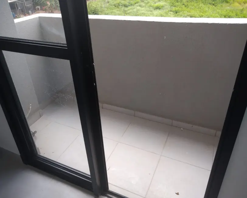 Foto 3 de Apartamento com 2 quartos à venda, 55m2 em Jaguariuna - SP
