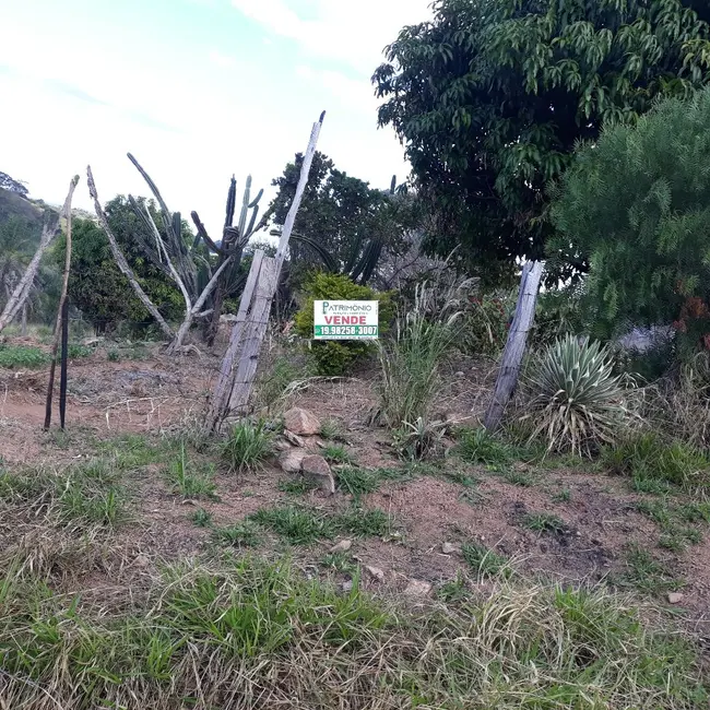 Foto 4 de Chácara à venda em Santo Antonio De Posse - SP