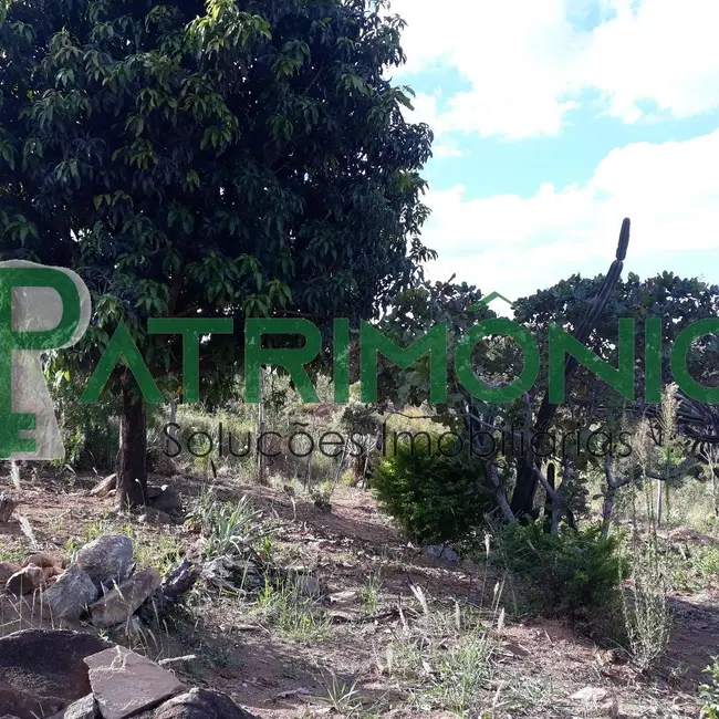 Foto 9 de Chácara à venda em Santo Antonio De Posse - SP