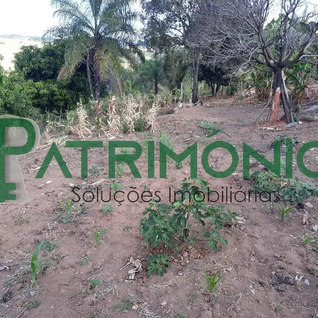 Foto 2 de Chácara à venda em Santo Antonio De Posse - SP