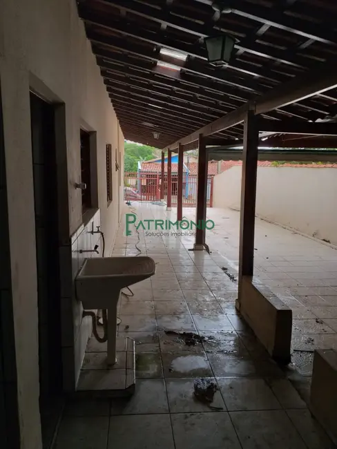 Foto 6 de Casa com 2 quartos à venda, 174m2 em Jaguariuna - SP