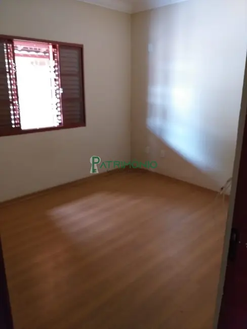 Foto 8 de Casa com 2 quartos à venda, 174m2 em Jaguariuna - SP