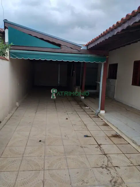Foto 5 de Casa com 2 quartos à venda, 174m2 em Jaguariuna - SP