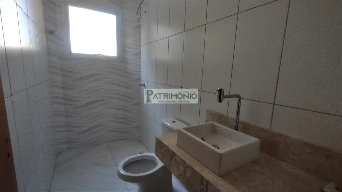 Foto 6 de Apartamento com 3 quartos à venda e para alugar, 92m2 em Jaguariuna - SP