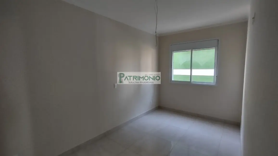 Foto 9 de Apartamento com 3 quartos à venda e para alugar, 92m2 em Jaguariuna - SP