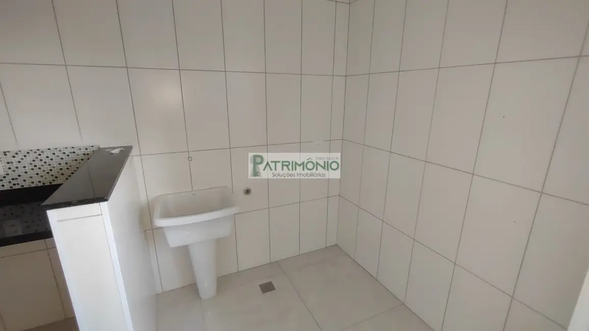 Foto 2 de Apartamento com 3 quartos à venda e para alugar, 92m2 em Jaguariuna - SP