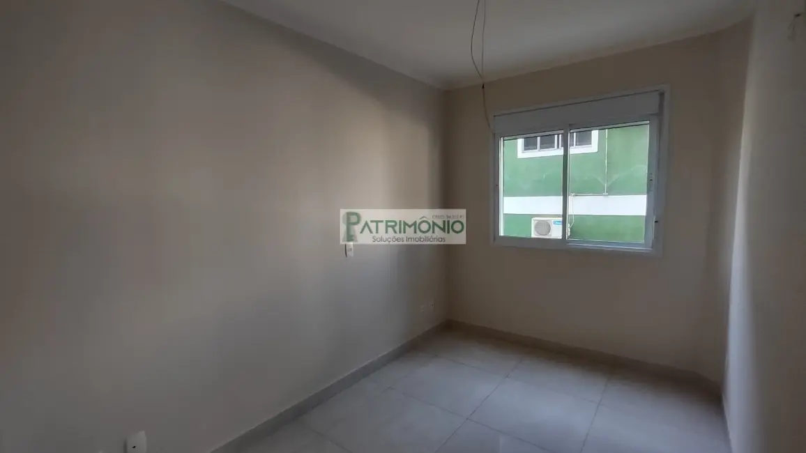Foto 7 de Apartamento com 3 quartos à venda e para alugar, 92m2 em Jaguariuna - SP