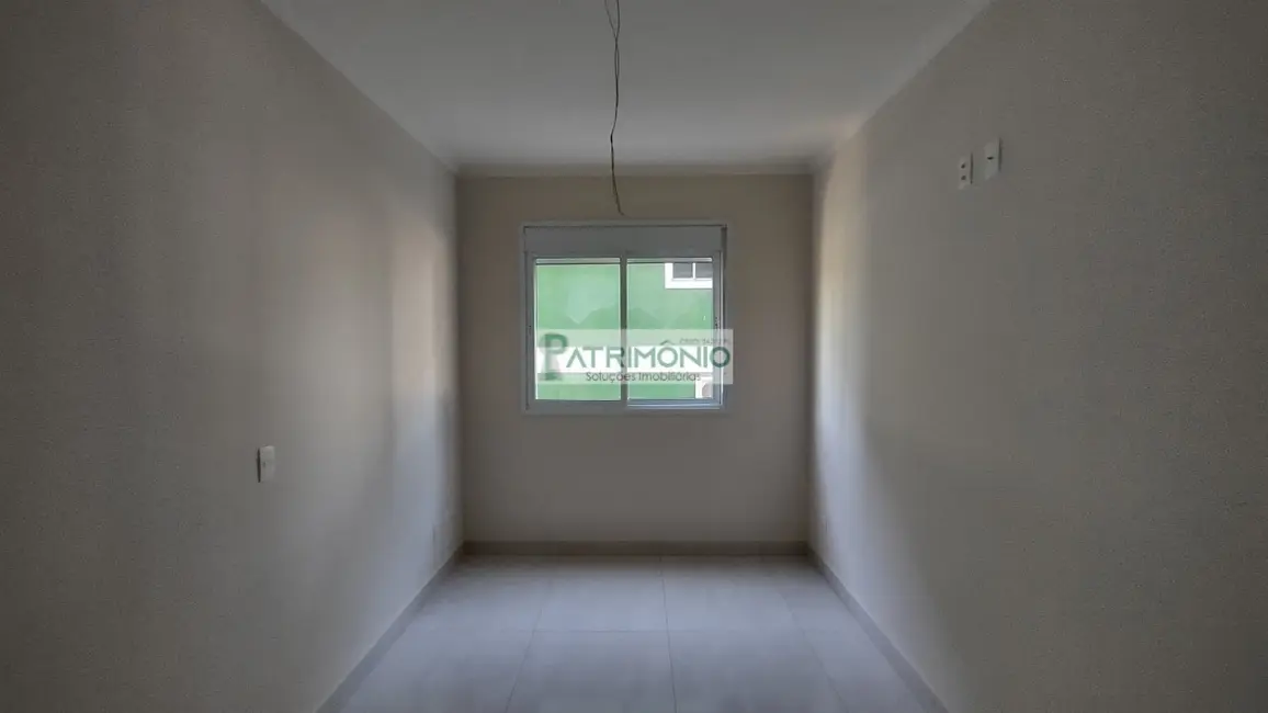 Foto 8 de Apartamento com 3 quartos à venda e para alugar, 92m2 em Jaguariuna - SP