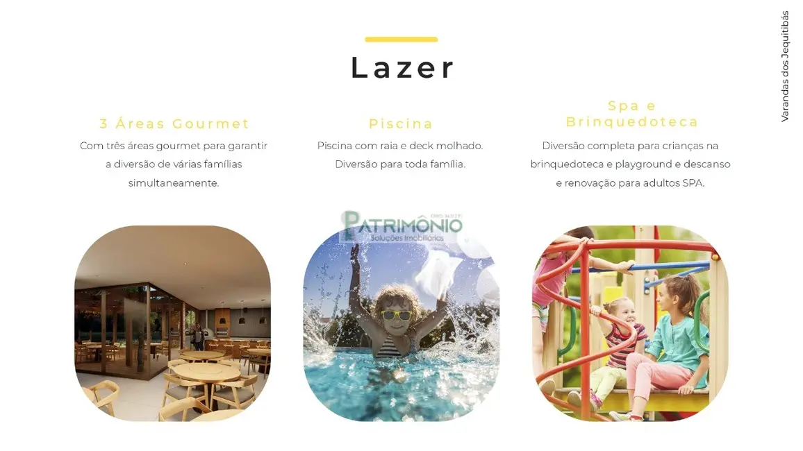 Foto 6 de Terreno / Lote à venda, 300m2 em Jaguariuna - SP