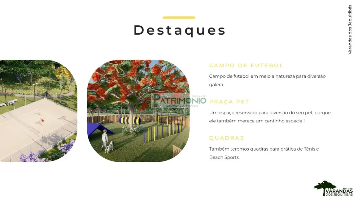 Foto 8 de Terreno / Lote à venda, 300m2 em Jaguariuna - SP