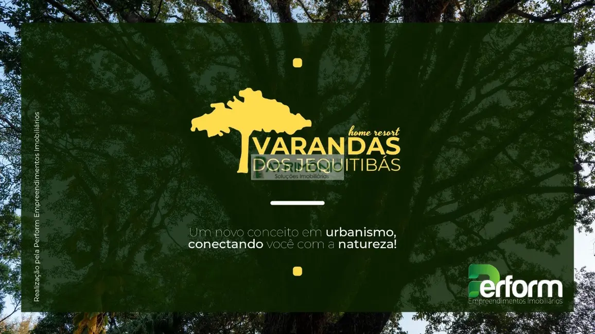 Foto 1 de Terreno / Lote à venda, 300m2 em Jaguariuna - SP