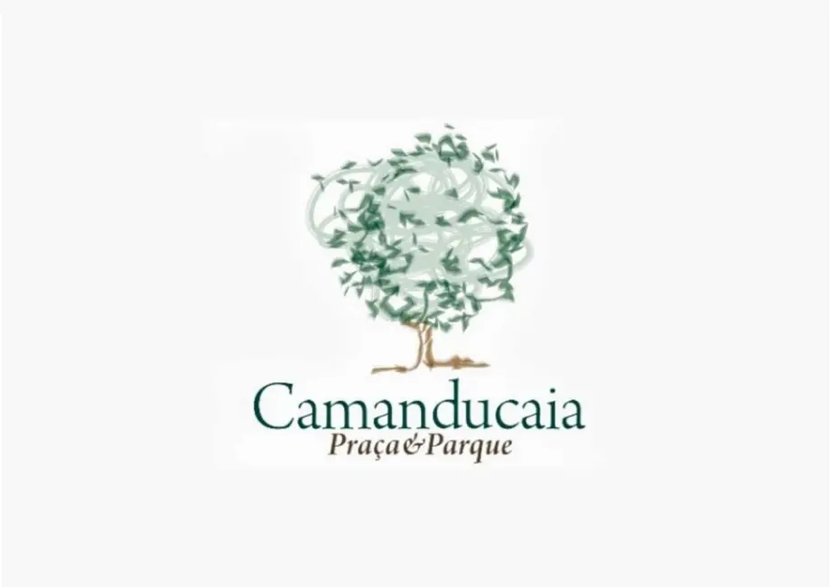 Foto 1 de Terreno / Lote à venda, 250m2 em Jaguariuna - SP