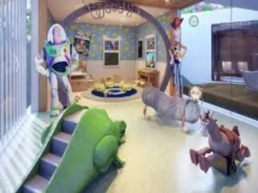 Foto 8 de Terreno / Lote à venda, 500m2 em Jaguariuna - SP