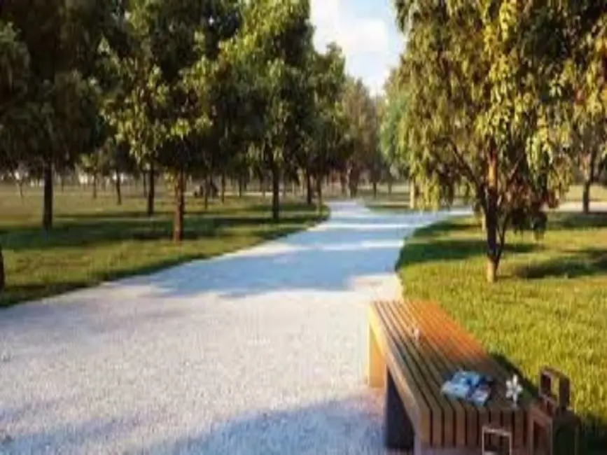 Foto 2 de Terreno / Lote à venda, 500m2 em Jaguariuna - SP