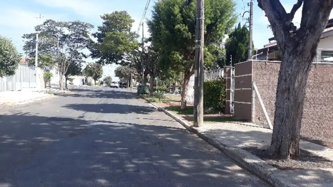 Foto 6 de Terreno / Lote à venda, 303m2 em Jaguariuna - SP