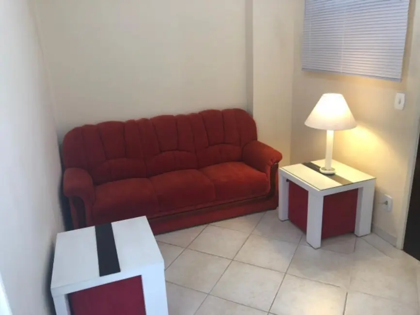 Apartamento com 1 quarto à venda, 50m2 em Botafogo, Campinas - SP - imagem 5 Foto 5 de Apartamento com 1 quarto à venda, 50m2 em Botafogo, Campinas - SP