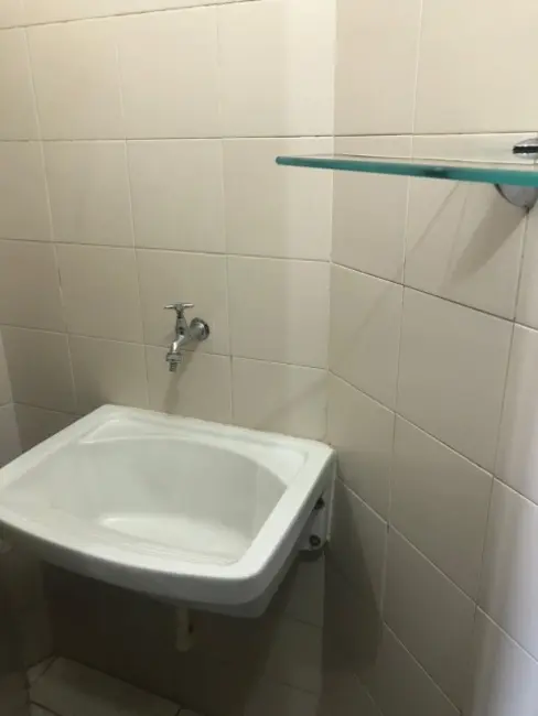 Apartamento com 1 quarto à venda, 50m2 em Botafogo, Campinas - SP - imagem 7 Foto 7 de Apartamento com 1 quarto à venda, 50m2 em Botafogo, Campinas - SP