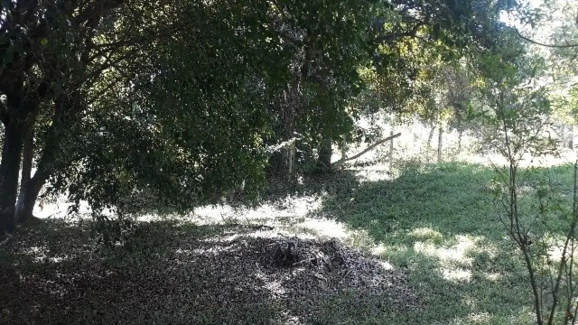 Foto 15 de Terreno / Lote à venda em Jaguariuna - SP