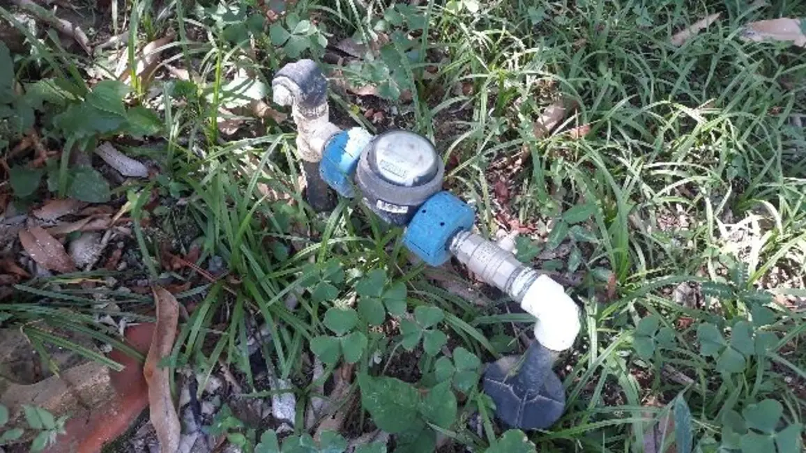 Foto 16 de Terreno / Lote à venda em Jaguariuna - SP