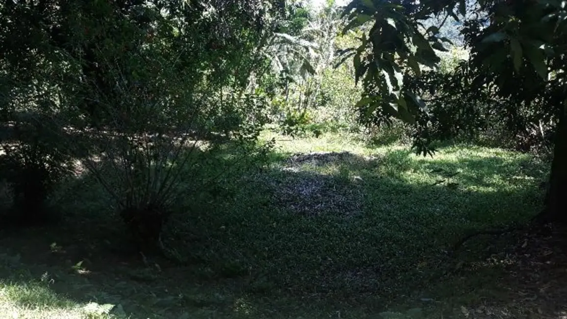 Foto 6 de Terreno / Lote à venda em Jaguariuna - SP