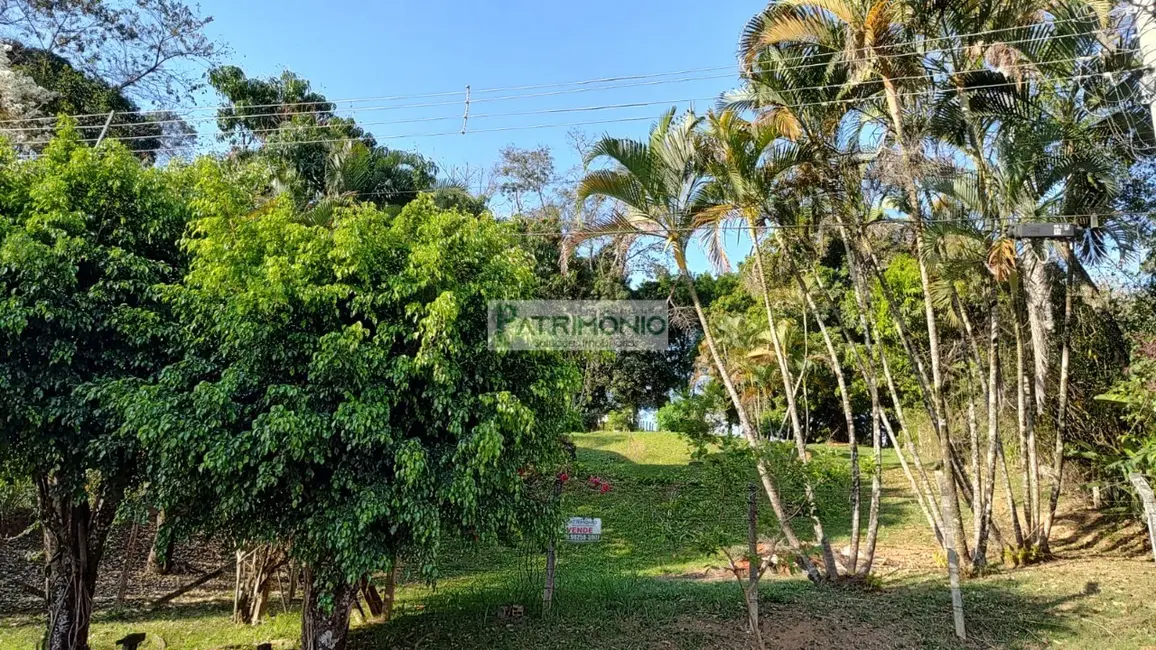 Foto 37 de Terreno / Lote à venda em Jaguariuna - SP